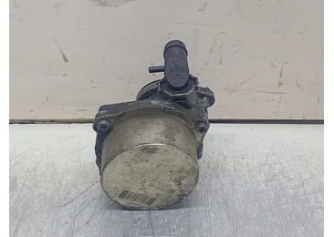Pompa vacuum 8200881701 Renault Megane 3 (2008 - 2014) - miniatura 2