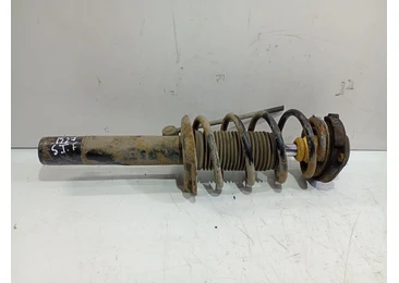Amortizor cu arc stanga fata Volkswagen Passat CC 1 (2008 - 2012) CBAA