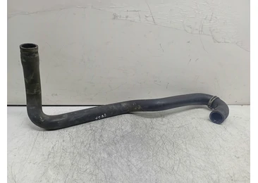 Conducta apa 8200750014 Dacia Sandero 1 (2008 - 2012) K7M710