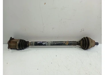 Planetara dreapta fata Volkswagen Passat CC 1 (2008 - 2012) CBAA
