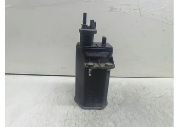 Canistra carbon 8200701972 Dacia Sandero 1 (2008 - 2012) K7M710