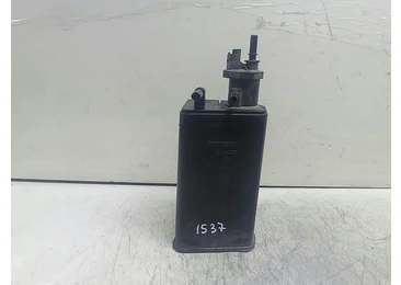 Canistra carbon 8200701972 Dacia Sandero 1 (2008 - 2012) - miniatura 2
