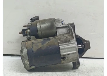 Electromotor 8200815083 Dacia Sandero 1 (2008 - 2012) K7M710