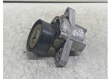 Rola intinzatoare 8200603359 Dacia Sandero 1 (2008 - 2012) K7M710