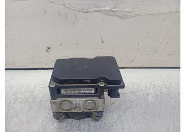 Pompa ABS 0265800584 Dacia Sandero 1 (2008 - 2012) - miniatura 2