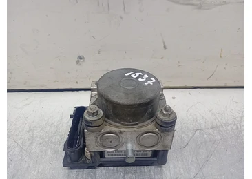 Pompa ABS 0265800584 Dacia Sandero 1 (2008 - 2012) K7M710