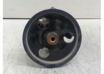 Pompa servodirectie 8200888505 Dacia Sandero 1 (2008 - 2012) K7M710