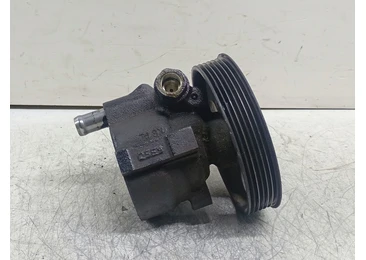 Pompa servodirectie 8200888505 Dacia Sandero 1 (2008 - 2012) - miniatura 2