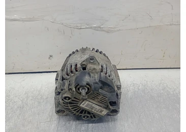 Alternator 8200561961-a Renault Megane 2 (2002 - 2006) - miniatura 2