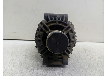 Alternator 8200660040 Dacia Sandero 1 (2008 - 2012) K7M710