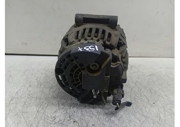 Alternator 8200660040 Dacia Sandero 1 (2008 - 2012) - miniatura 2