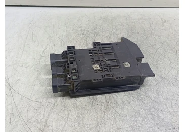 Modul confort 243800007R Renault Scenic 3 (2009 - 2012)