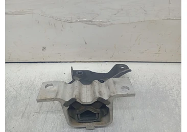 Suport motor 805581 Dacia Sandero 1 (2008 - 2012) - miniatura 2