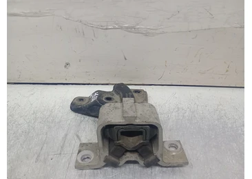 Suport motor 805581 Dacia Sandero 1 (2008 - 2012) K7M710
