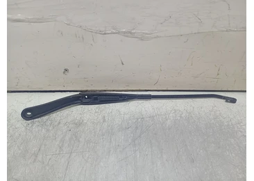 Brat stergator parbriz dreapta 288810991R-a Dacia Sandero 1 (2008 - 2012) K7M710