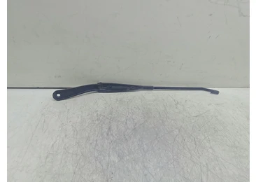 Brat stergator parbriz stanga 288810991R Dacia Sandero 1 (2008 - 2012) K7M710