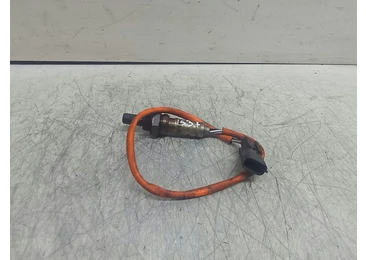 Sonda lambda H7700274189 Dacia Sandero 1 (2008 - 2012) - miniatura 2