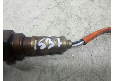 Sonda lambda H7700274189 Dacia Sandero 1 (2008 - 2012) - miniatura 3