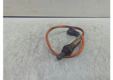 Sonda lambda H7700274189 Dacia Sandero 1 (2008 - 2012) K7M710