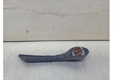 Maner interior 8200297165 Renault Megane 2 (2002 - 2006) - miniatura 2