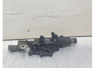 Corp termostat 8200023915 Renault Megane 2 (2002 - 2006) k4j-d7
