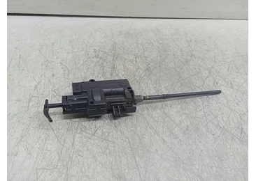 Motoras rezervor 8200312600 Renault Grand Scenic 3 (2009 - 2012) - miniatura 2