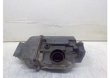 Carcasa filtru aer 8200420871 Renault Megane 2 (2002 - 2006) - miniatura 2