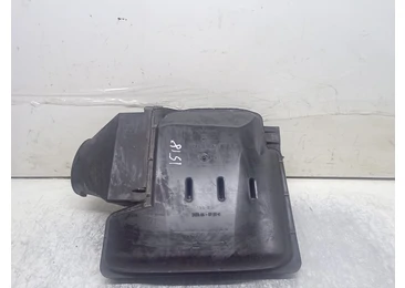 Carcasa filtru aer 8200420871 Renault Megane 2 (2002 - 2006) k4j-d7