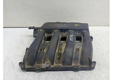 Galerie admisie 8200022251 Renault Megane 2 (2002 - 2006) k4j-d7