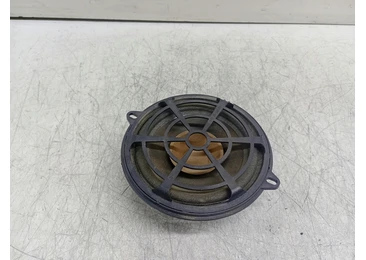 Boxa difuzor Renault Megane 2 (2002 - 2006) - miniatura 2