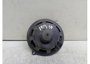 Boxa difuzor Renault Megane 2 (2002 - 2006) k4j-d7