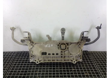 Punte fata Volkswagen Passat CC 1 (2008 - 2012) CBAA