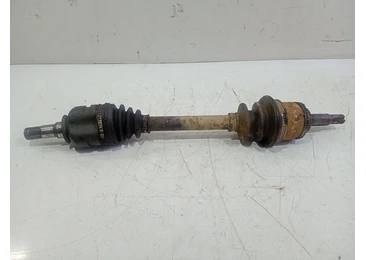 Planetara stanga fata Toyota Avensis 2 T25 (2002 - 2006) 1ZZ-FE