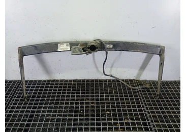 Carlig remorcare 3c0803881f Volkswagen Passat CC 1 (2008 - 2012) CBAA