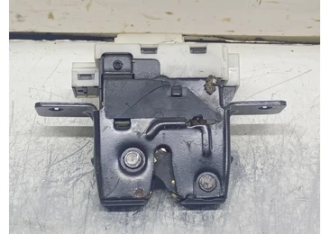 Broasca haion Renault Megane 2 (2002 - 2006) k4j-d7