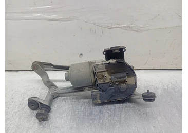 Ansamblu stergatoare parbriz 1P0955024B Seat Leon 2 (1P) (2005 - 2009)