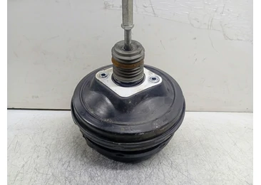 Tulumba frana 4F0612105F Audi A6 4F/C6 (2004 - 2008) - miniatura 2