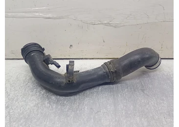 Furtun intercooler 3C0145770C Volkswagen Passat B6 (2005 - 2010) - miniatura 2