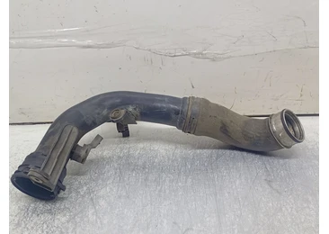 Furtun intercooler 3C0145770C Volkswagen Passat B6 (2005 - 2010)