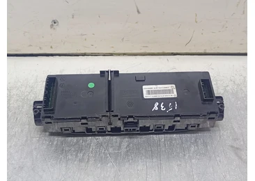 Panou clima ac E1059017 Renault Grand Scenic 3 (2009 - 2012) f9q