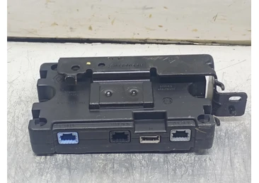 Modul confort 280240001R-A Renault Grand Scenic 3 (2009 - 2012) f9q