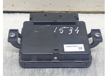 Calculator frana de mana 4F0907801A Audi A6 4F/C6 (2004 - 2008) 2.0 tdi BRE