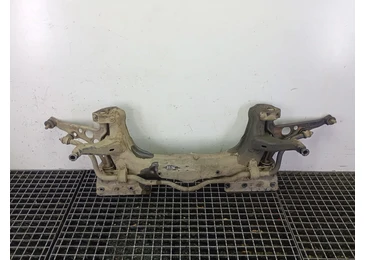 Cadru motor Fiat Tipo 160 (1987 - 1995)