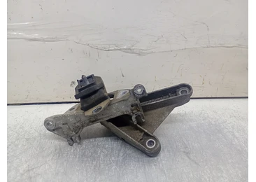 Suport cutie viteze 8200457080 Dacia Sandero 1 (2008 - 2012) K7M710