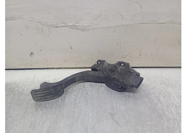 Pedala acceleratie 6G92-9F836-RF Ford Mondeo MK4 (2007 - 2010)