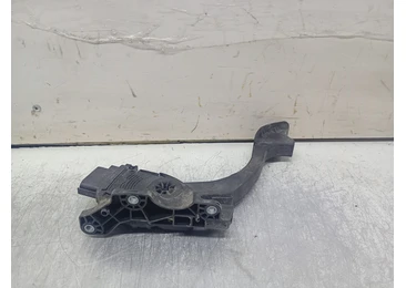 Pedala acceleratie 6G92-9F836-RF Ford Mondeo MK4 (2007 - 2010) - miniatura 2