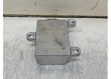 Senzor ESP 6G91-3c187-ag Ford Mondeo MK4 (2007 - 2010)