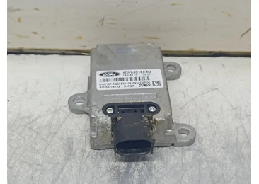 Senzor ESP 6G91-3c187-ag Ford Mondeo MK4 (2007 - 2010) - miniatura 2