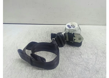 Centura siguranta dreapta spate GN15-A611B68 Ford EcoSport 2 (2013 - 2019)