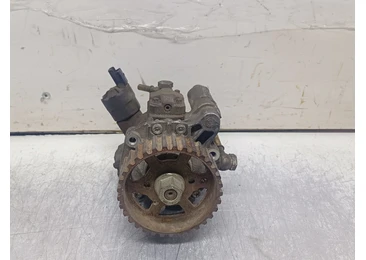 Pompa inalta presiune A2C20000727 Ford Fiesta 5 (2001 - 2007)